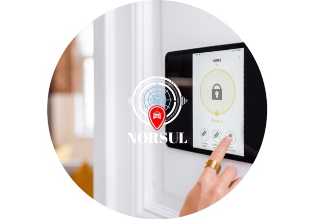 OUTDOOR  (100 x 70 cm).zip - 4 Média.jpeg