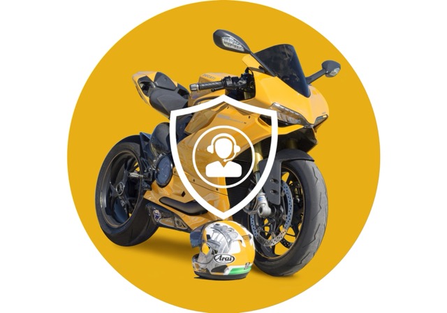 OUTDOOR  (100 x 70 cm).zip - 5 Média.jpeg