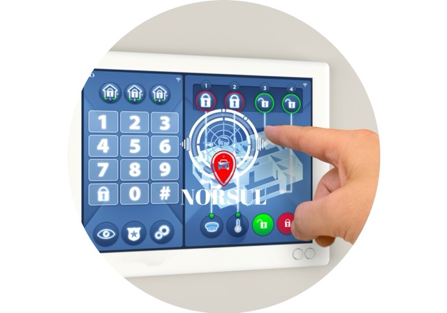 OUTDOOR  (100 x 70 cm).zip - 5 Média.jpeg