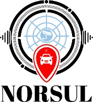 NORSUL.png