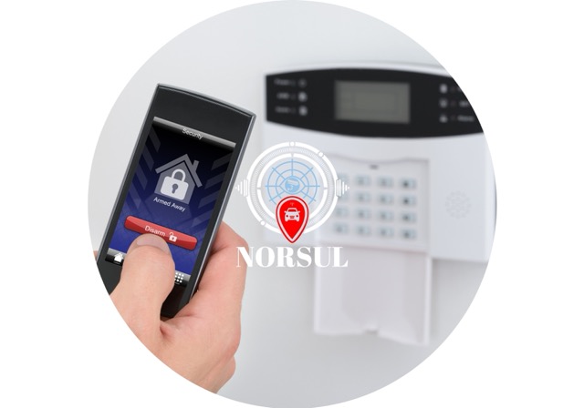 OUTDOOR  (100 x 70 cm).zip - 3 Média.jpeg