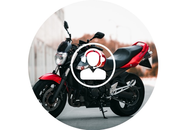 OUTDOOR  (100 x 70 cm).zip - 4 Média.jpeg